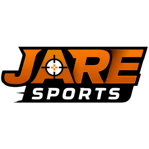 Jare Sports